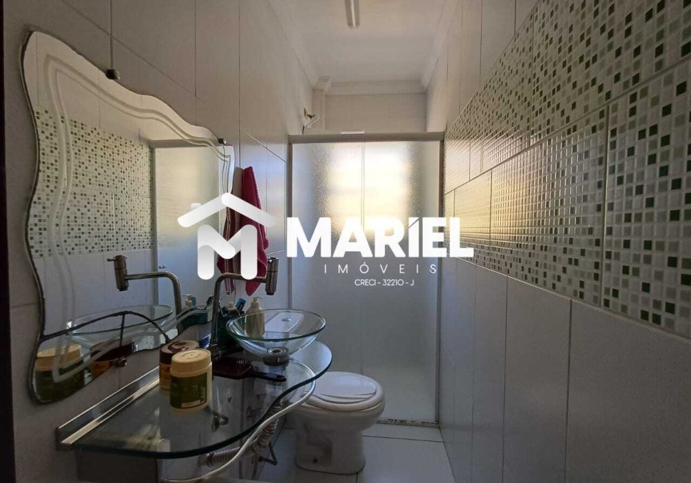 WhatsApp Image 2026-01-14 at 14.20.53 (1)