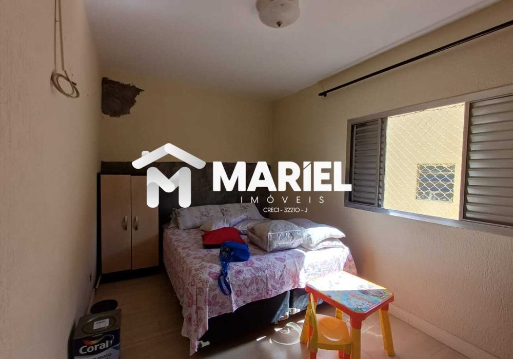 WhatsApp Image 2026-01-14 at 14.20.53 (2)