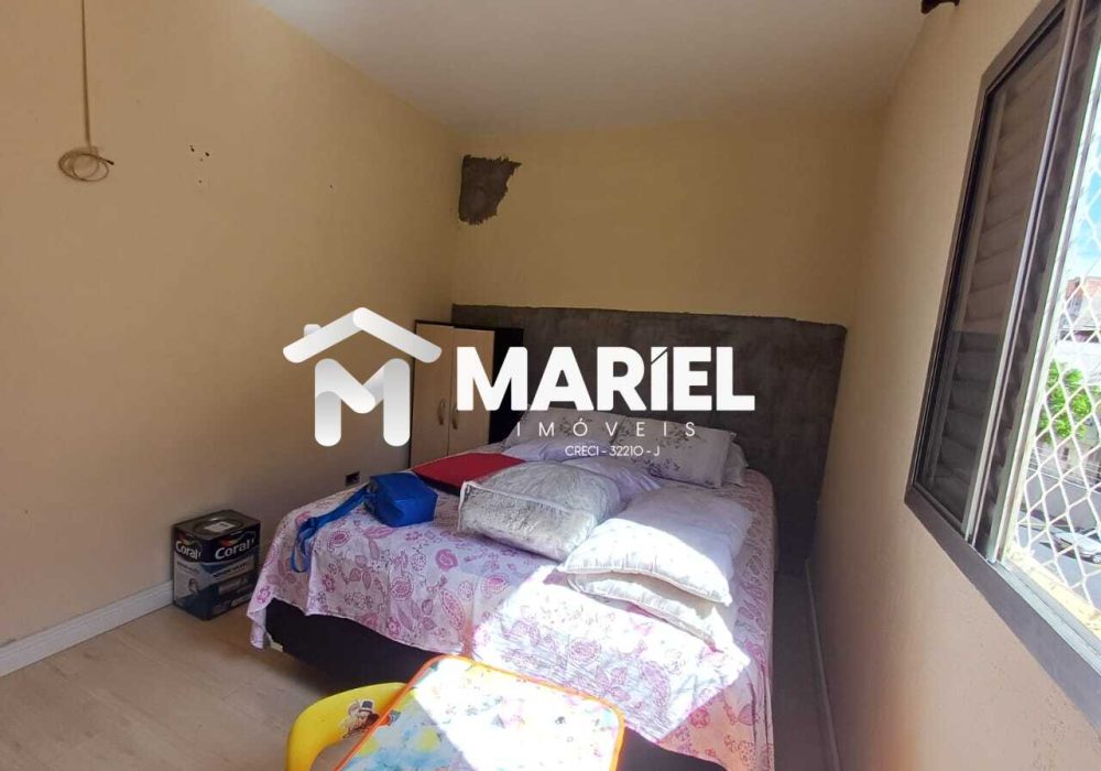 WhatsApp Image 2026-01-14 at 14.20.54 (1)