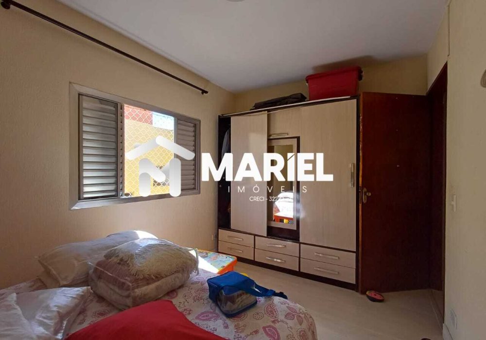 WhatsApp Image 2026-01-14 at 14.20.54 (2)