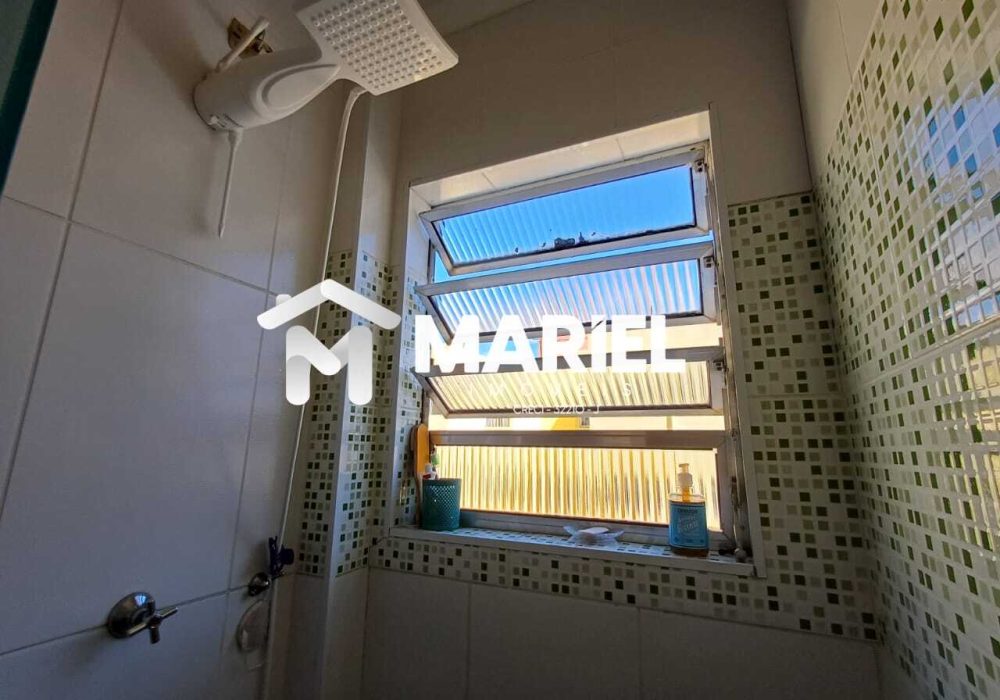 WhatsApp Image 2026-01-14 at 14.20.54