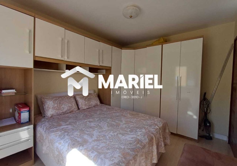 WhatsApp Image 2026-01-14 at 14.20.55 (1)