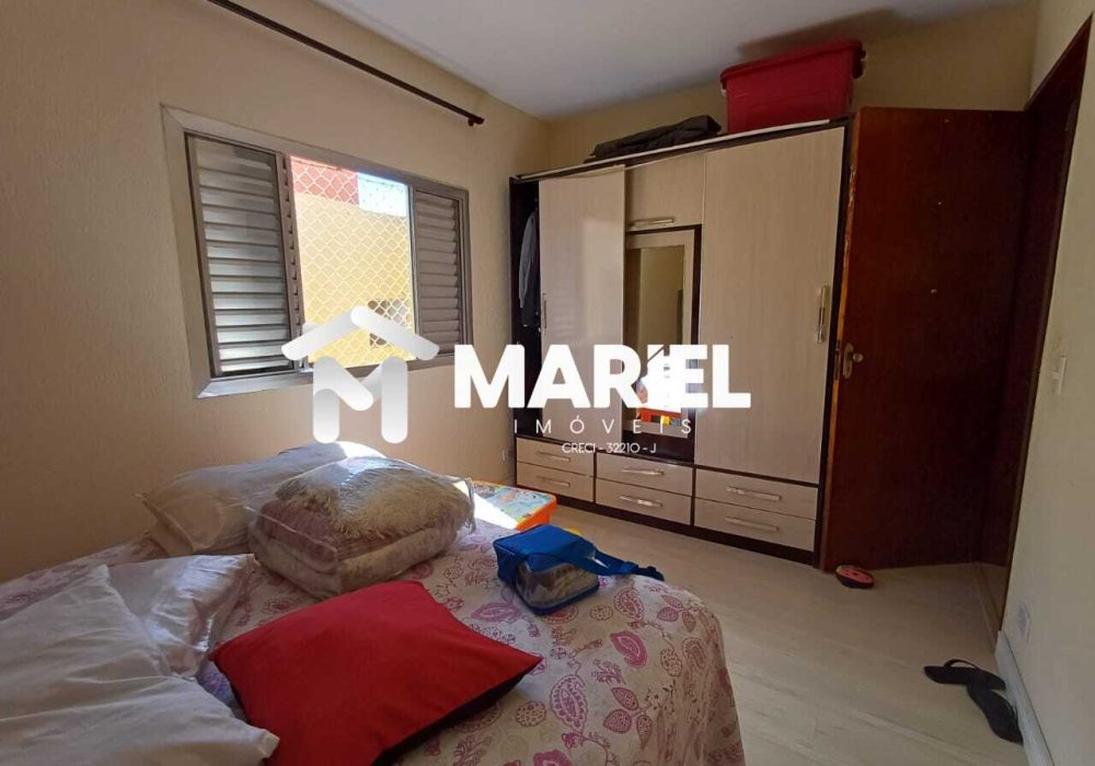 WhatsApp Image 2026-01-14 at 14.20.55 (2)