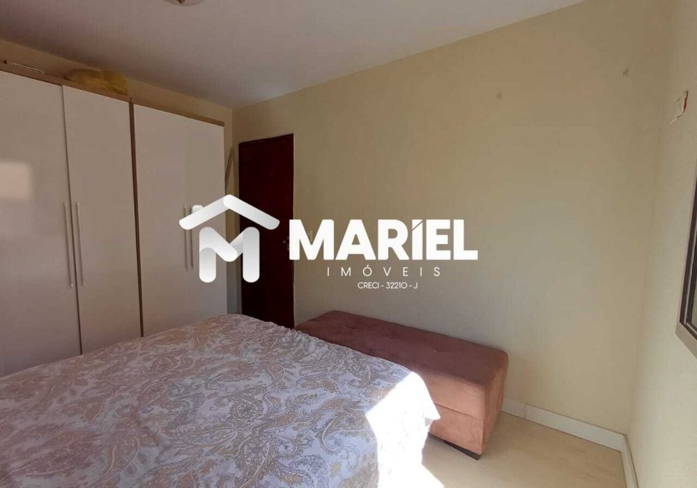 WhatsApp Image 2026-01-14 at 14.20.55