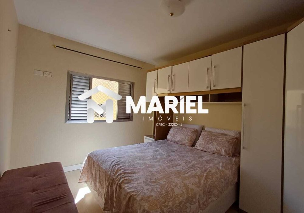 WhatsApp Image 2026-01-14 at 14.20.56