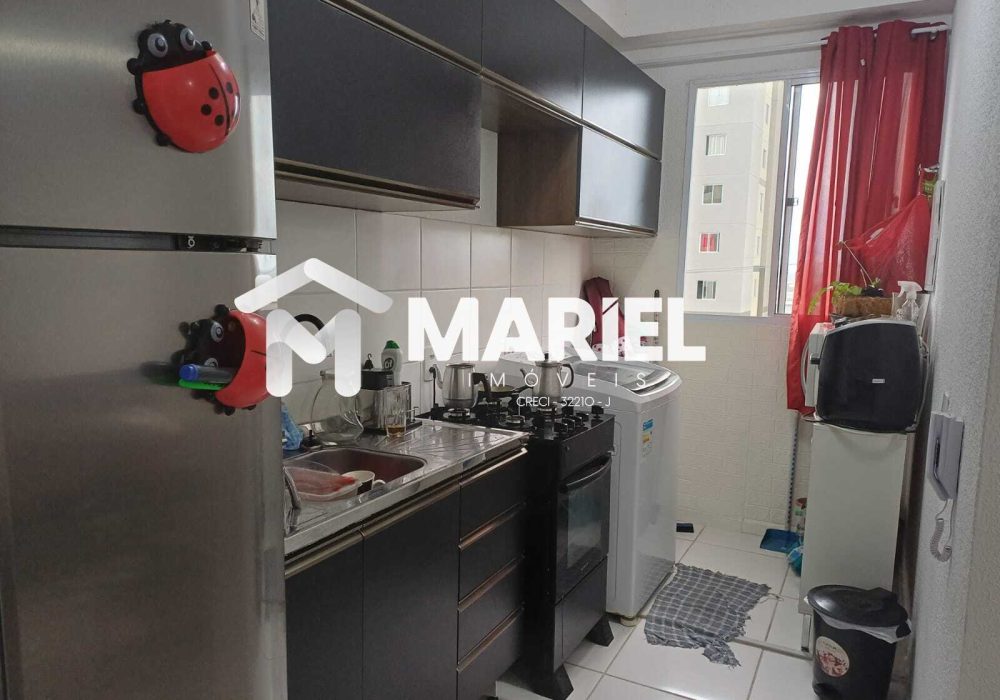 WhatsApp Image 2026-01-14 at 14.25.50 (1)