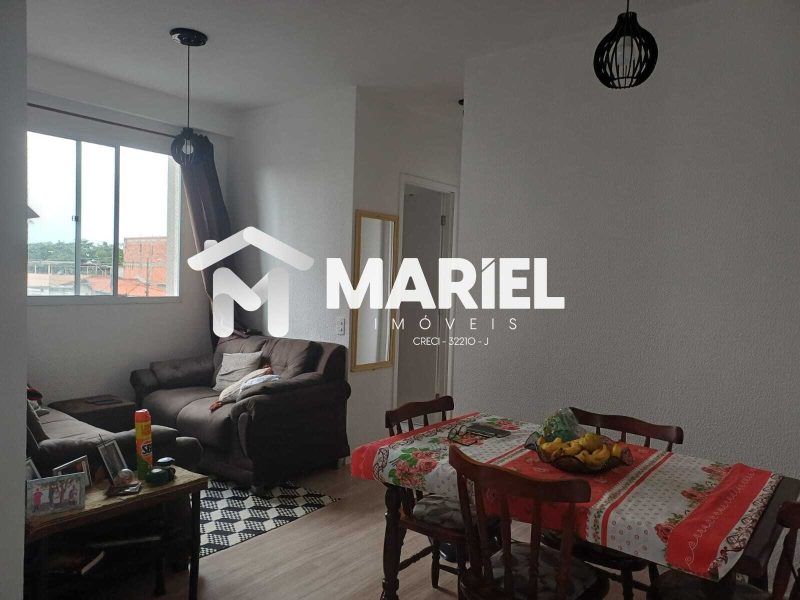 WhatsApp Image 2026-01-14 at 14.25.51 (1)