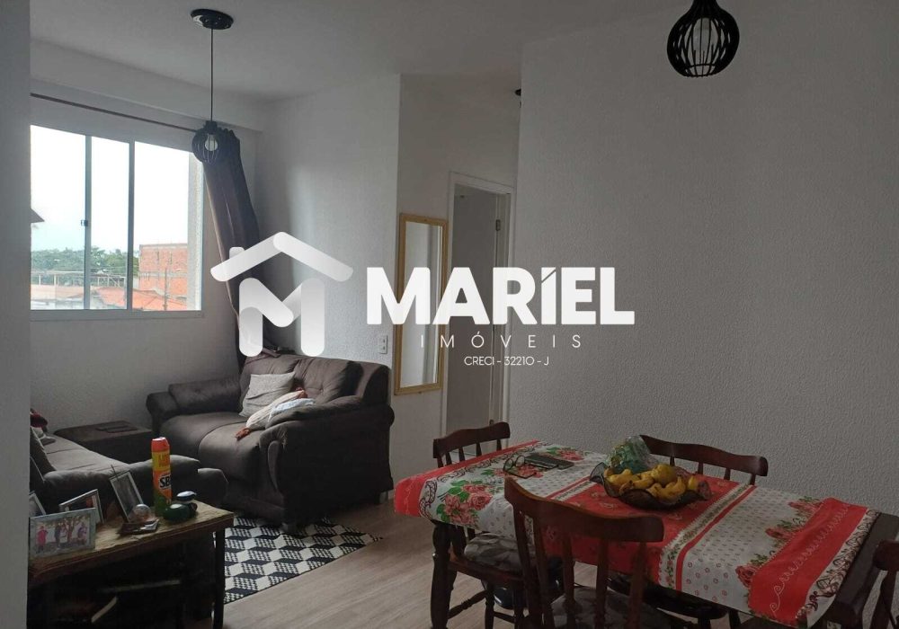 WhatsApp Image 2026-01-14 at 14.25.51 (1)