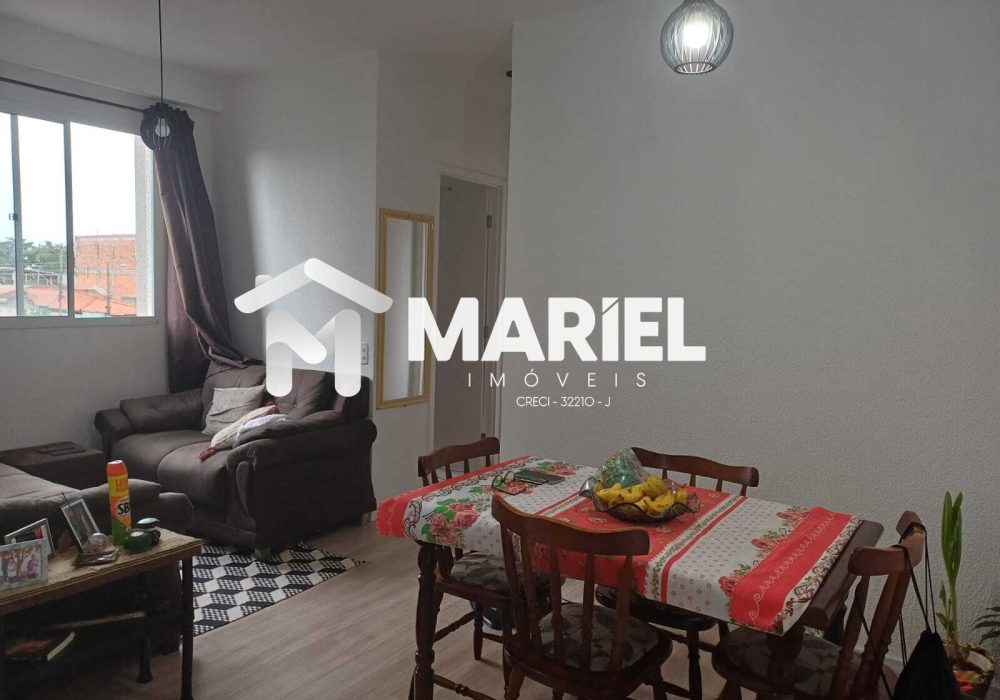 WhatsApp Image 2026-01-14 at 14.25.51