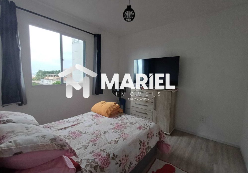 WhatsApp Image 2026-01-14 at 14.25.52 (1)