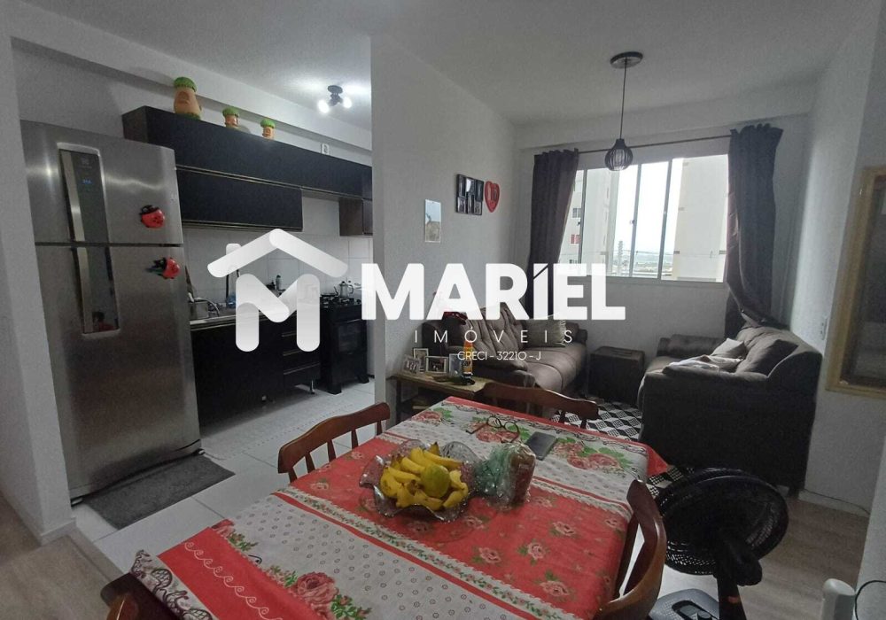 WhatsApp Image 2026-01-14 at 14.25.52