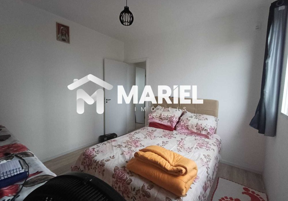 WhatsApp Image 2026-01-14 at 14.25.54 (1)