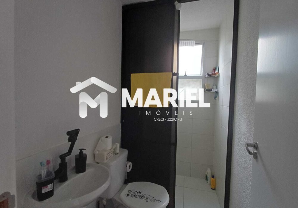 WhatsApp Image 2026-01-14 at 14.25.54