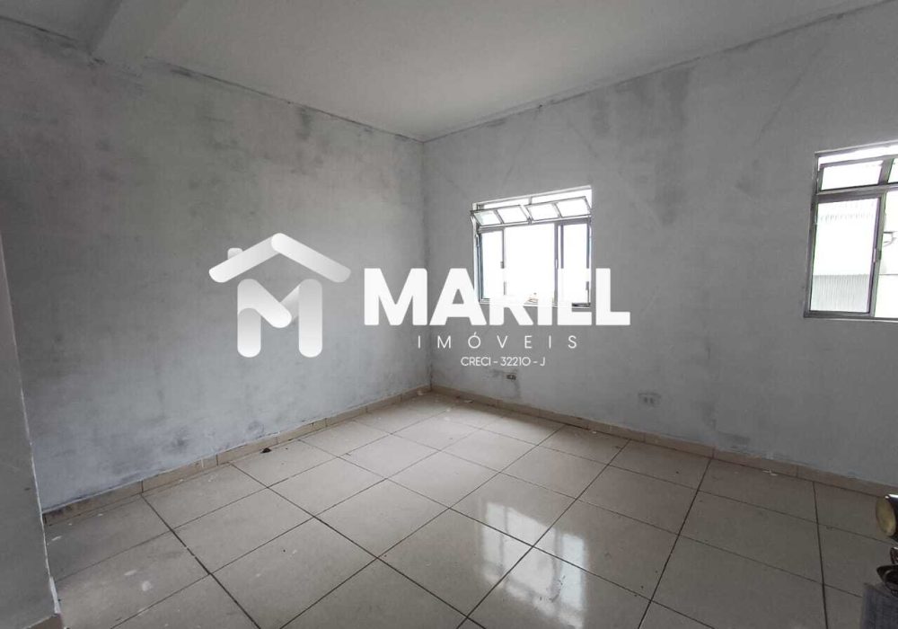 WhatsApp Image 2026-01-14 at 14.29.24