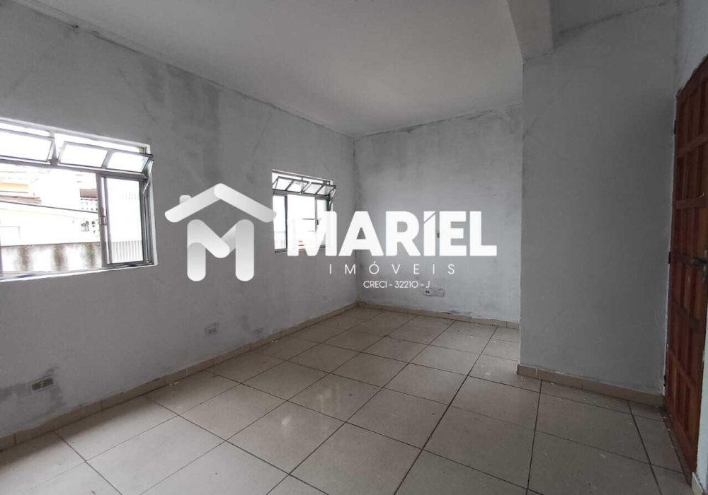 WhatsApp Image 2026-01-14 at 14.29.25 (1)