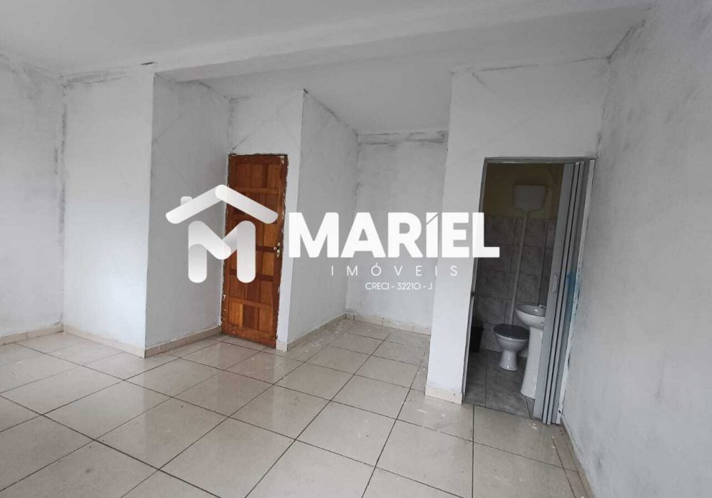 WhatsApp Image 2026-01-14 at 14.29.25