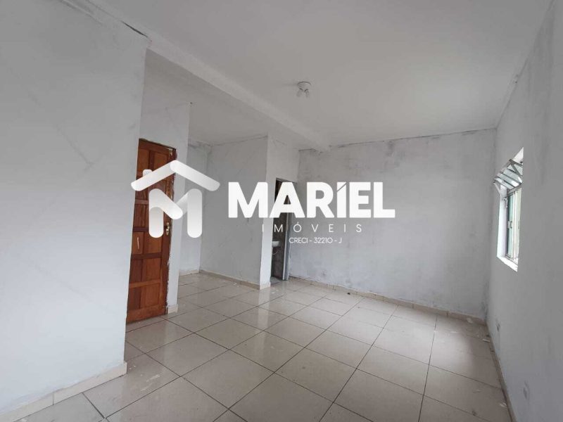 WhatsApp Image 2026-01-14 at 14.29.26