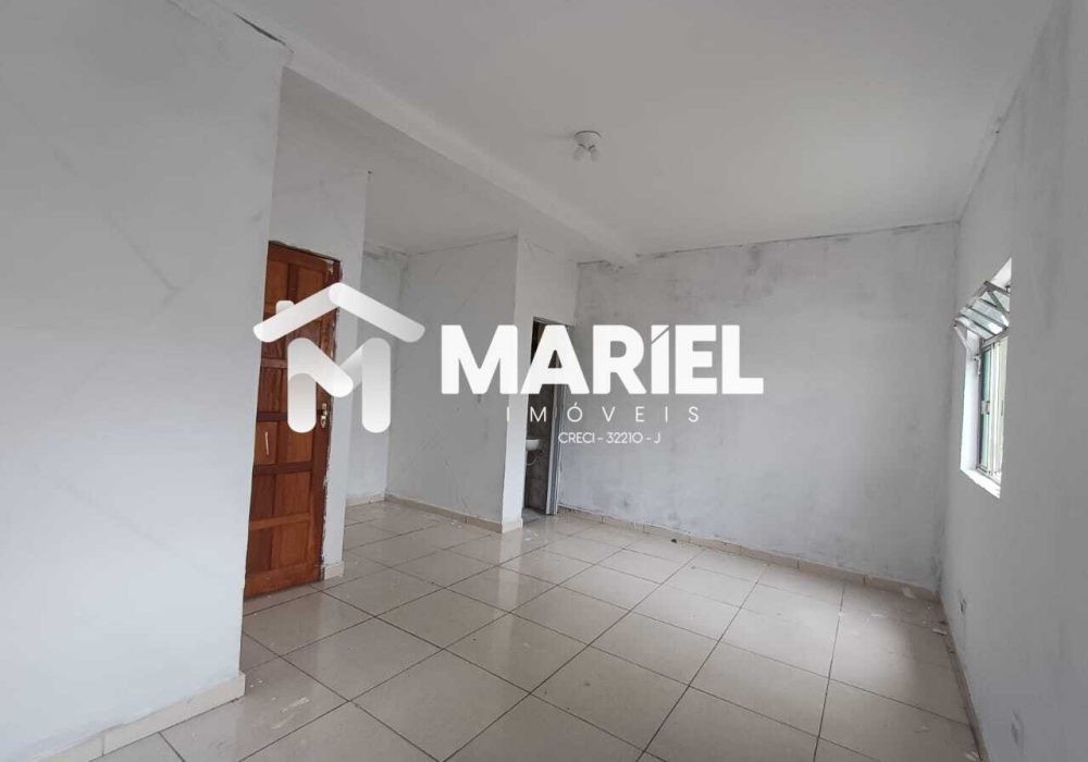 WhatsApp Image 2026-01-14 at 14.29.26