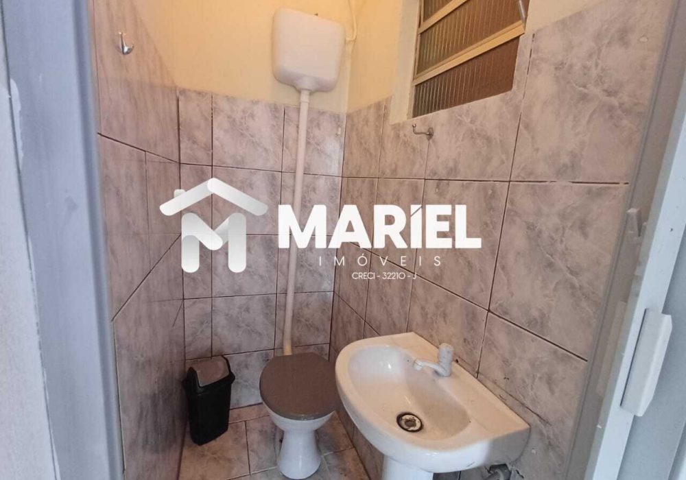 WhatsApp Image 2026-01-14 at 14.29.27