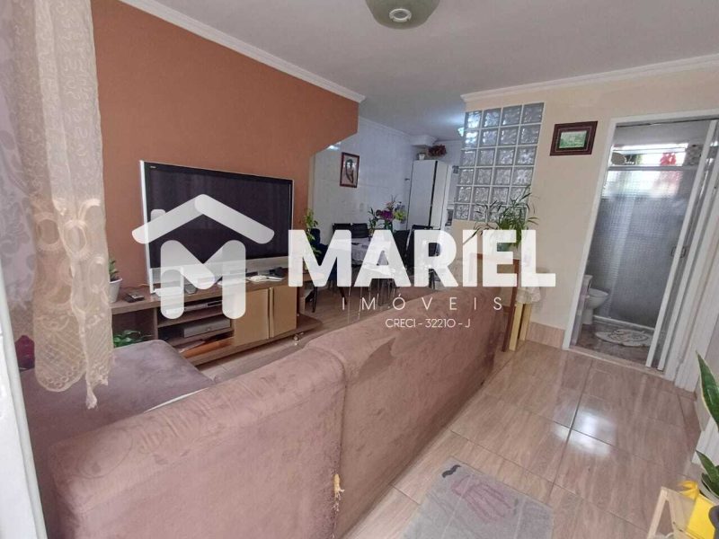 WhatsApp Image 2026-01-14 at 16.06.58 (1)