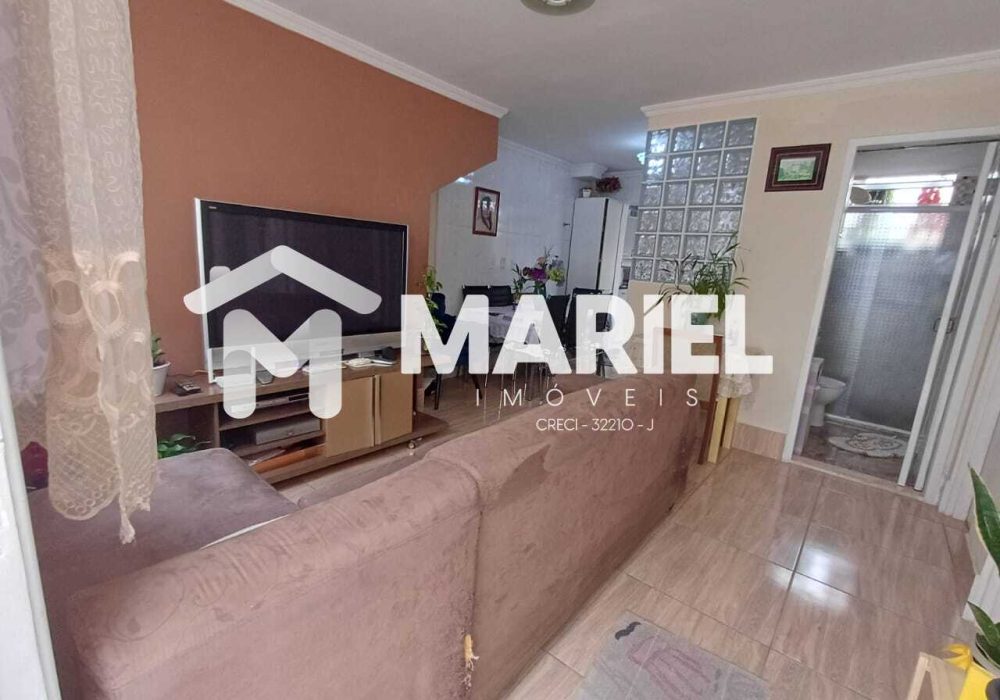 WhatsApp Image 2026-01-14 at 16.06.58 (1)