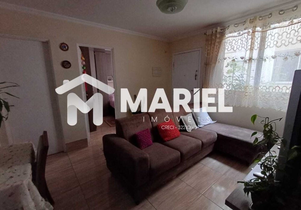 WhatsApp Image 2026-01-14 at 16.06.58 (2)