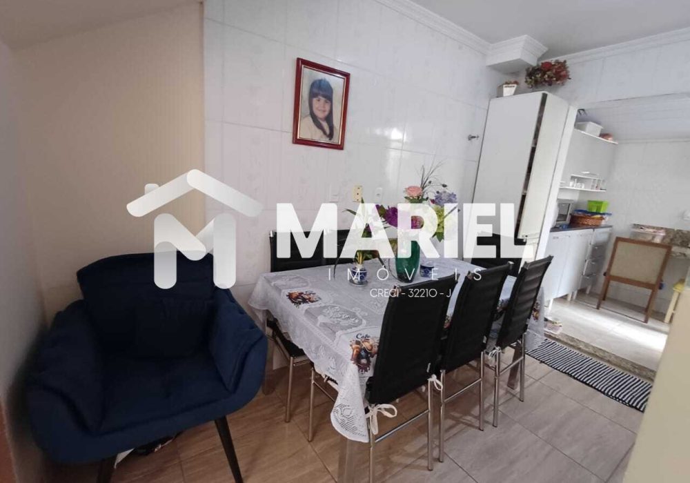 WhatsApp Image 2026-01-14 at 16.06.58 (3)