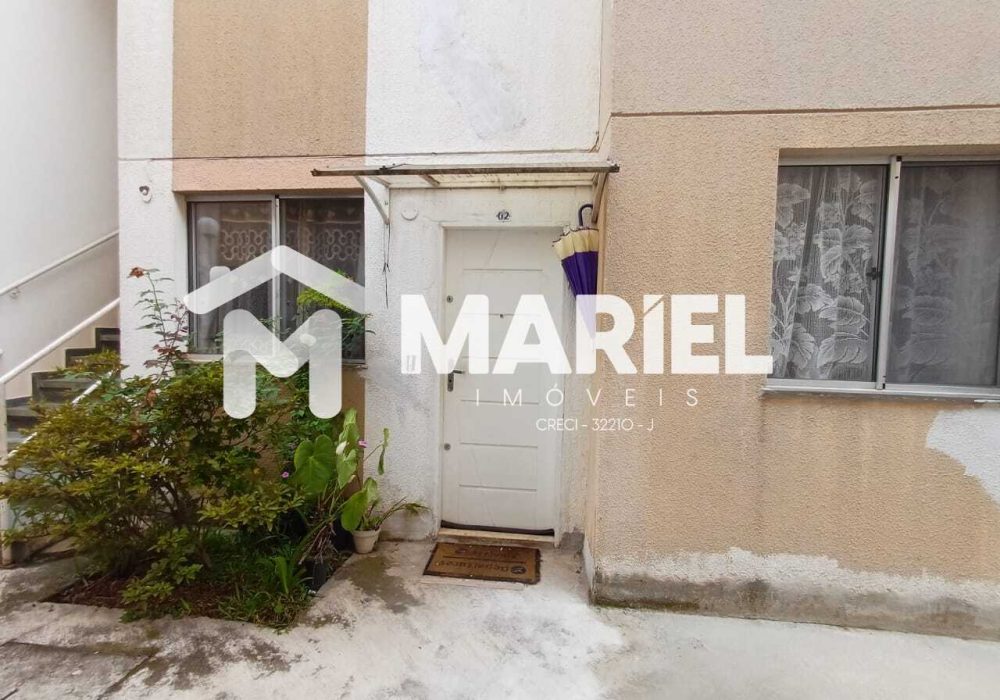 WhatsApp Image 2026-01-14 at 16.06.58