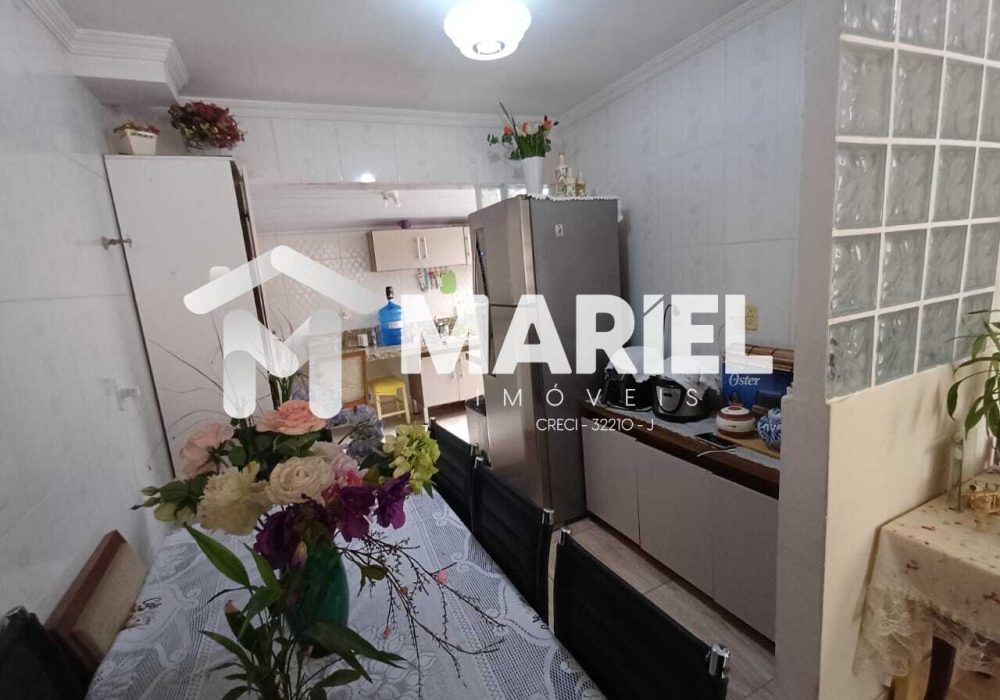 WhatsApp Image 2026-01-14 at 16.06.59 (1)