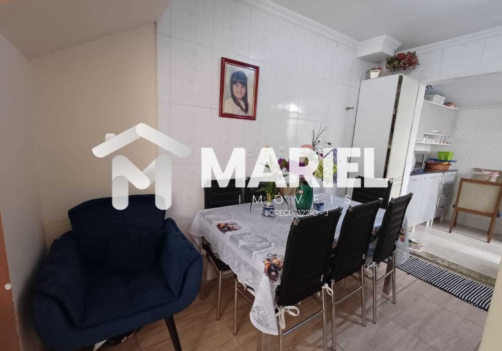 WhatsApp Image 2026-01-14 at 16.06.59