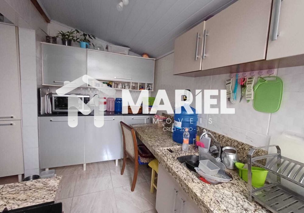 WhatsApp Image 2026-01-14 at 16.07.00 (1)