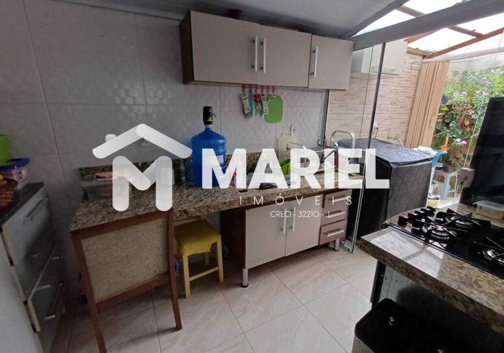 WhatsApp Image 2026-01-14 at 16.07.00