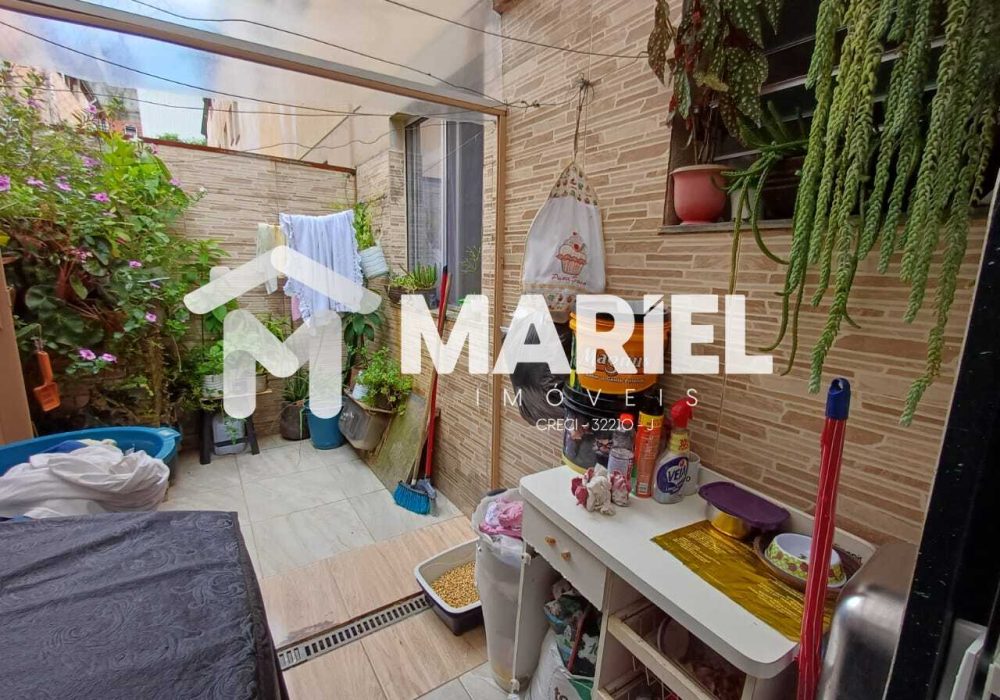 WhatsApp Image 2026-01-14 at 16.07.01 (1)