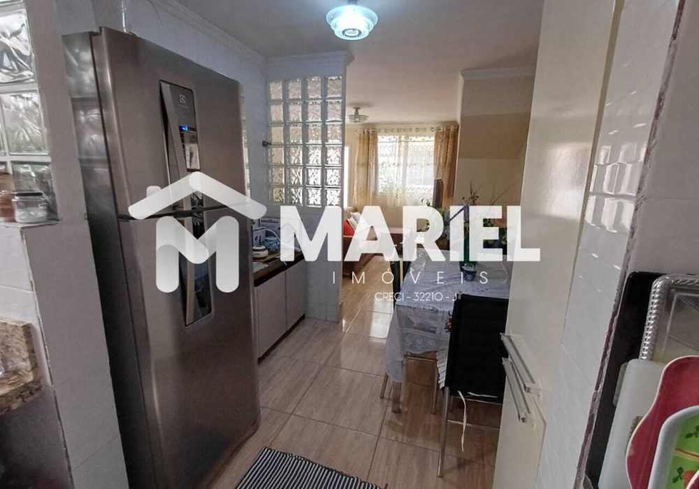 WhatsApp Image 2026-01-14 at 16.07.01 (2)