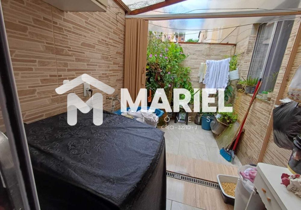 WhatsApp Image 2026-01-14 at 16.07.01