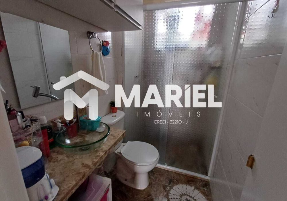 WhatsApp Image 2026-01-14 at 16.07.02 (1)