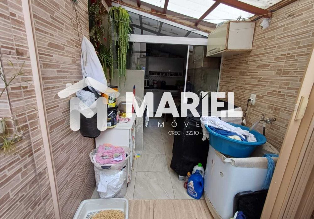 WhatsApp Image 2026-01-14 at 16.07.02 (2)