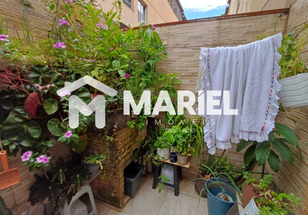 WhatsApp Image 2026-01-14 at 16.07.02