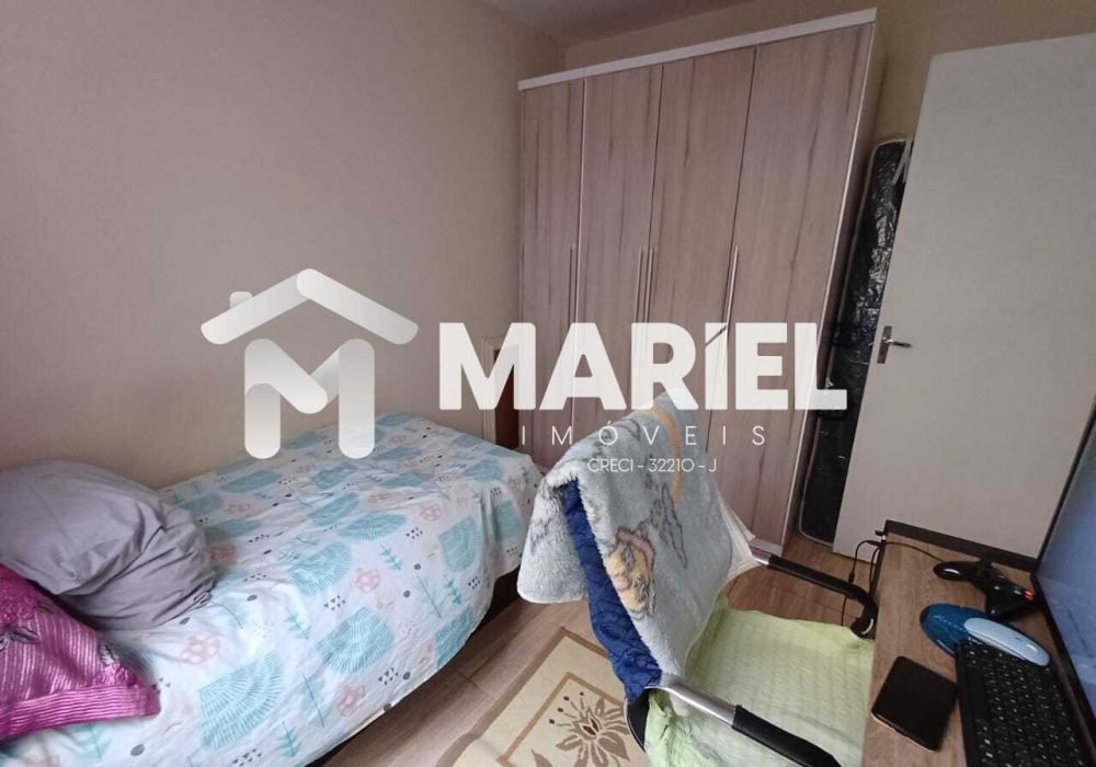 WhatsApp Image 2026-01-14 at 16.07.03 (1)