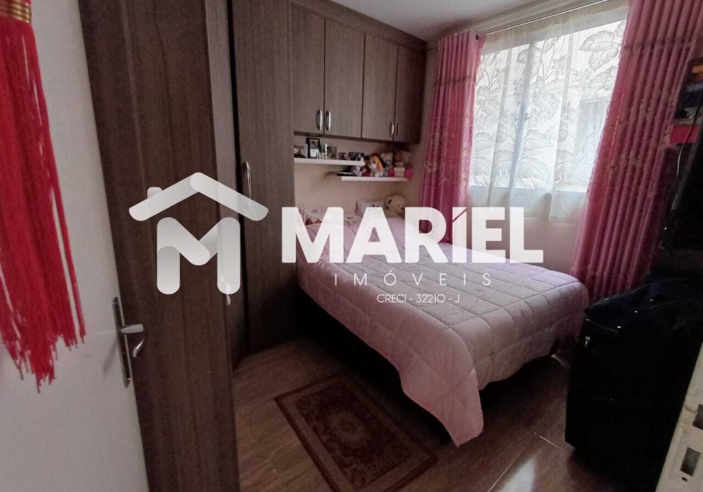 WhatsApp Image 2026-01-14 at 16.07.03 (2)