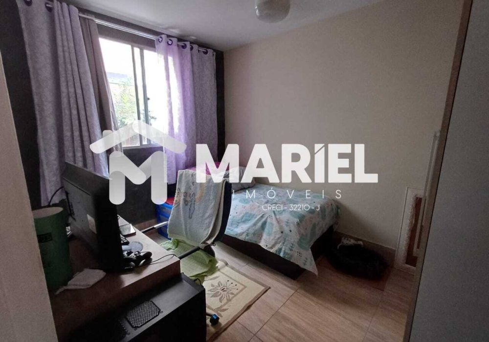 WhatsApp Image 2026-01-14 at 16.07.03