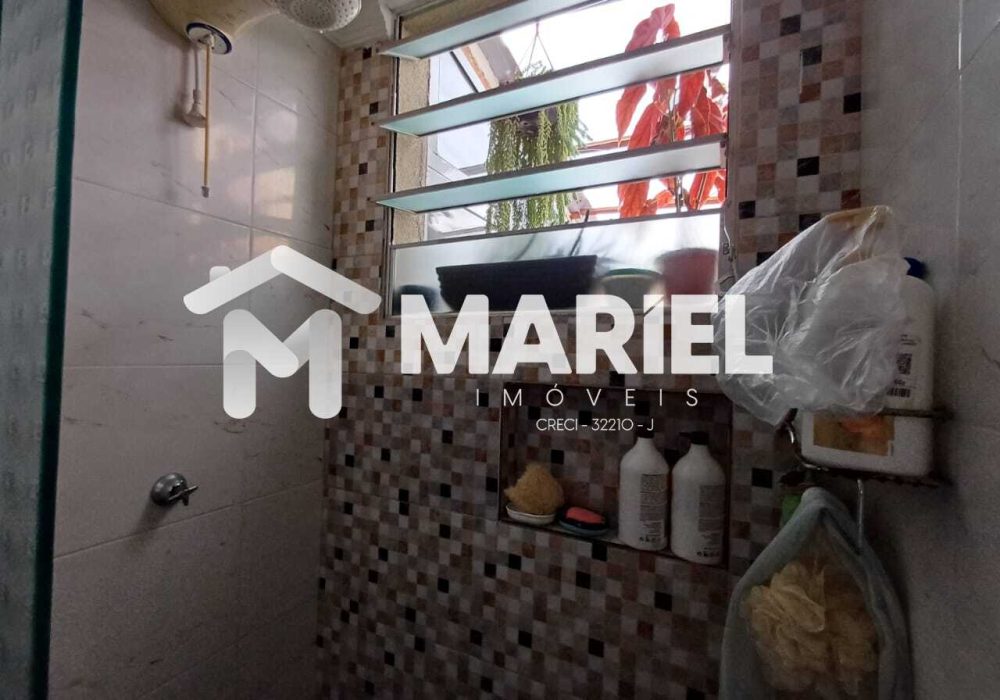 WhatsApp Image 2026-01-14 at 16.07.04 (1)