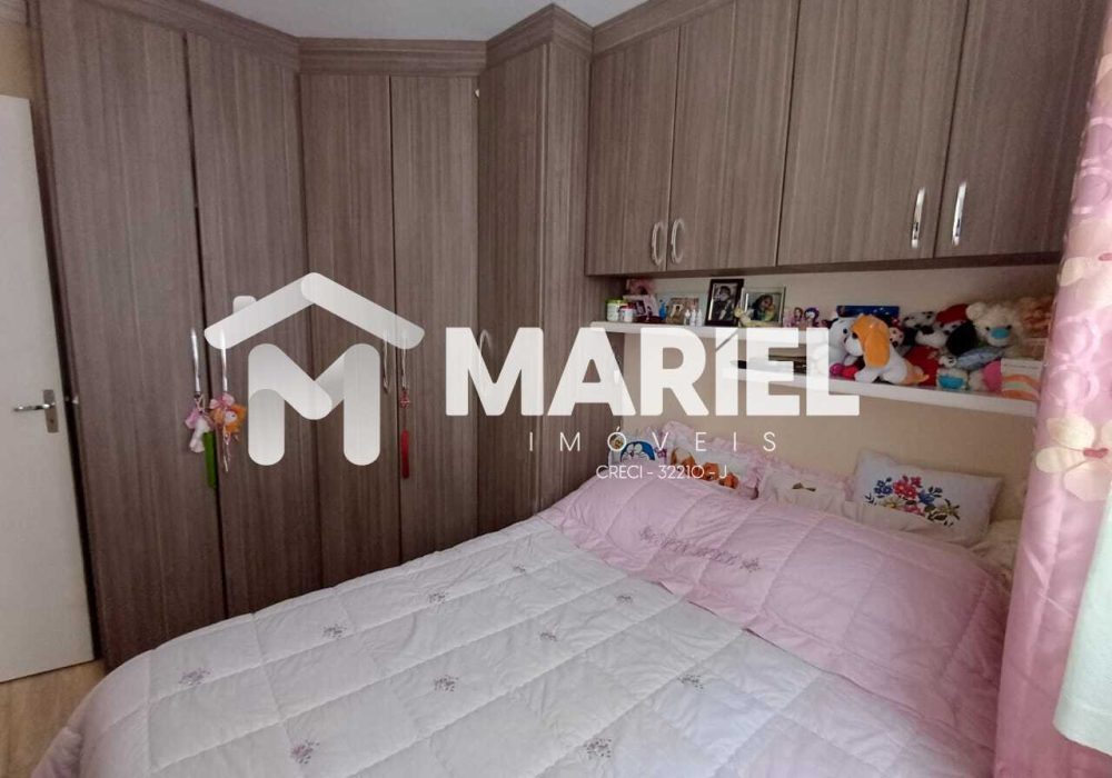 WhatsApp Image 2026-01-14 at 16.07.04