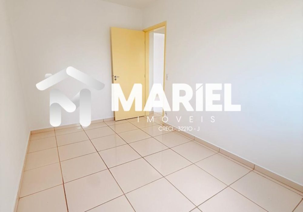 WhatsApp Image 2026-01-15 at 14.43.43 (1)