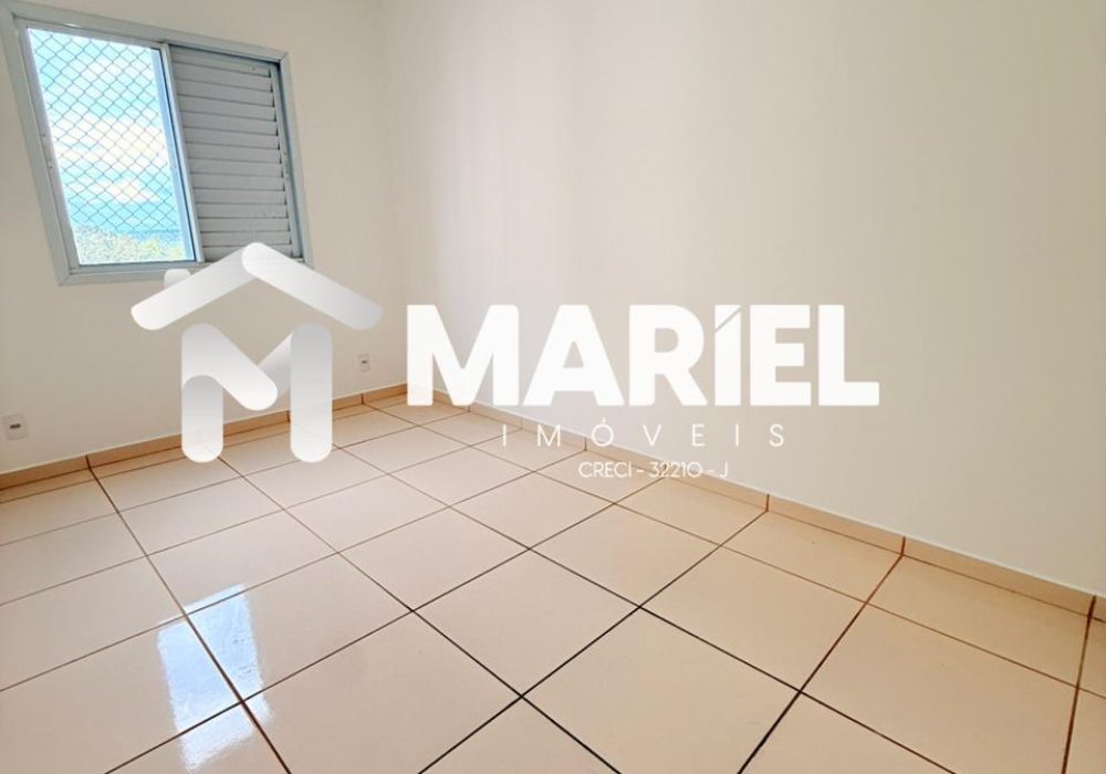 WhatsApp Image 2026-01-15 at 14.43.43 (2)