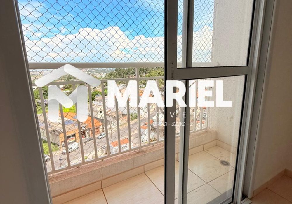 WhatsApp Image 2026-01-15 at 14.43.43 (3)