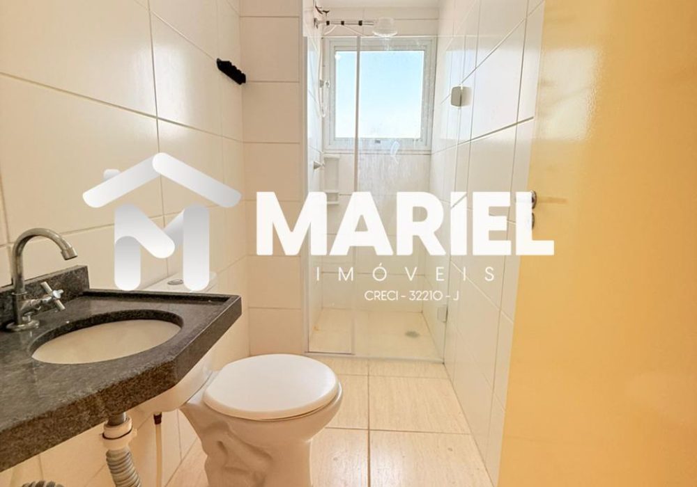 WhatsApp Image 2026-01-15 at 14.43.44 (1)