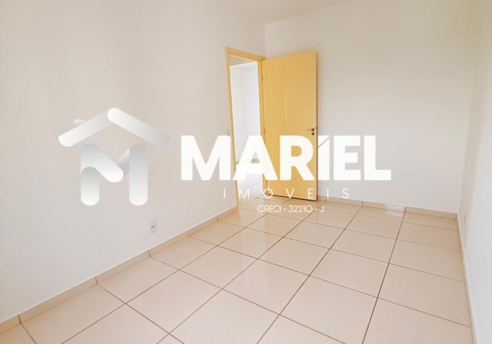 WhatsApp Image 2026-01-15 at 14.43.44 (2)