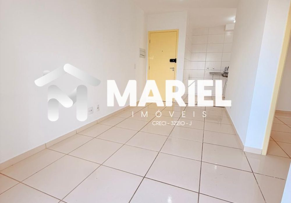 WhatsApp Image 2026-01-15 at 14.43.44 (3)