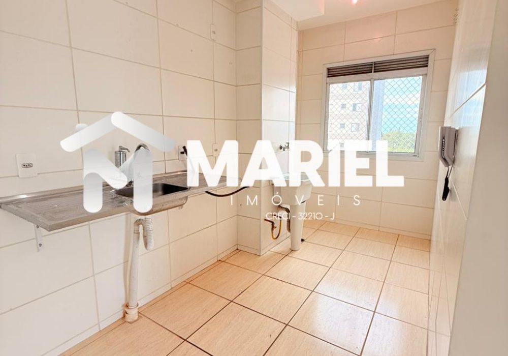 WhatsApp Image 2026-01-15 at 14.43.44